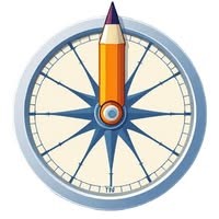 North Point Tutors in Frisco, TX