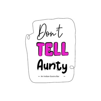 Don't Tell Aunty in Boston, MA