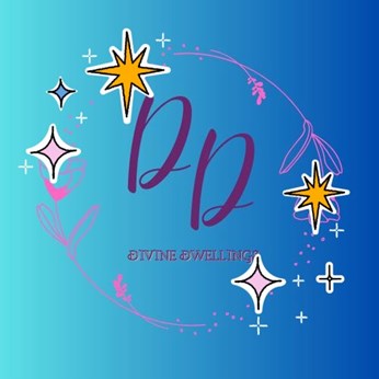 Divin Dwellings Decors in San Francisco, CA