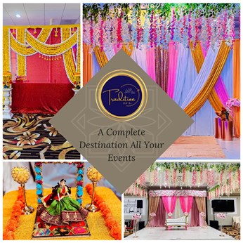 Tradition Dilse in Fremont, CA