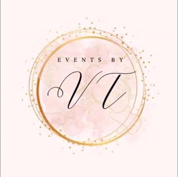 Events By VT in Raleigh, NC