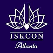 ISKCON Atlanta in Experiment, GA