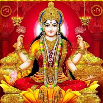 Shree Mandir Mableton in Experiment, GA