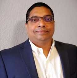 Srinivas Mamillapall Loan Advisor in Phoenix, AZ