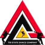 profile image for Tri State Dance Company