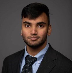Parth Malkan Loan Advisor in Charlotte, NC