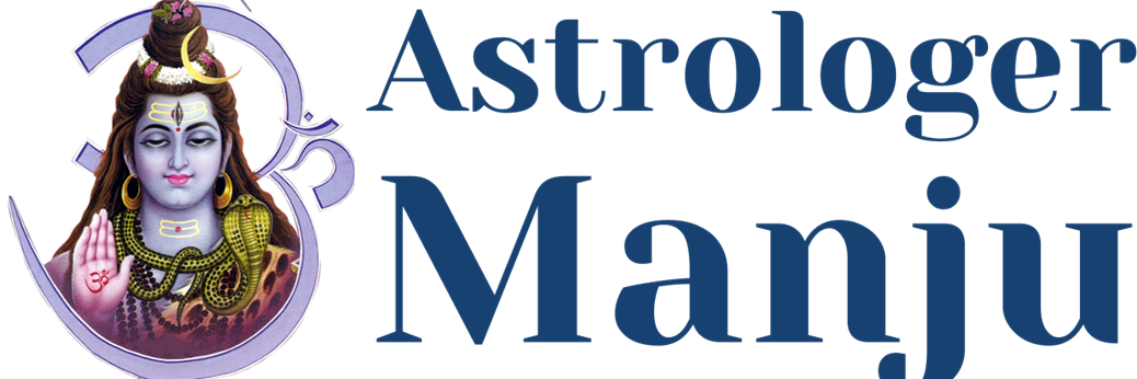 Astrologer Manju in Tampa, FL
