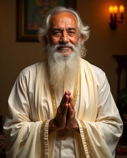 Baba Spiritual Healing Center in Boston, MA