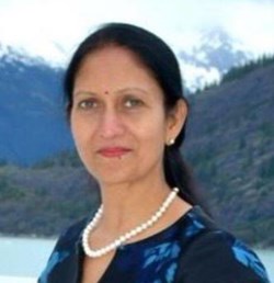 Venkata Phani Akkineni Loan Advisor in Troy, MI