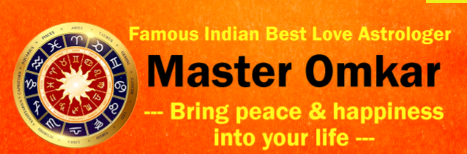 Psychic Healer Master Omkar in Fort Lauderdale, FL