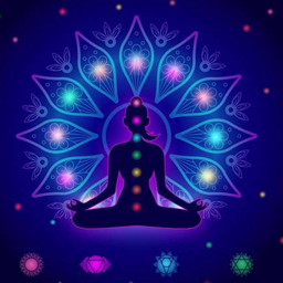 Ruchaka Vedic Astrology in Miami Beach, FL