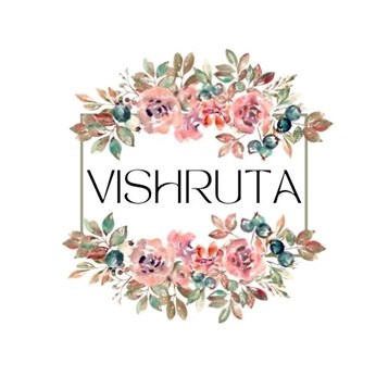 Vishruta Inc in Charlotte, NC