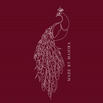 Made By Mahira - Products & Events in Richmond, VA