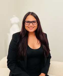 Law Office Of Anjali Bansal in Fresno, CA