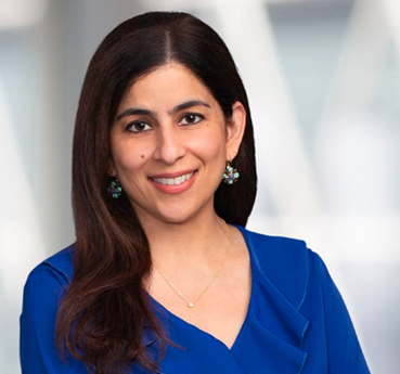 Fatima Lawyer in Saint Louis, MO