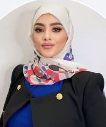 Soumaya Chemchi Realtor in North Miami Beach, FL