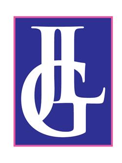 Jahangiri Law Group in San Ramon, CA