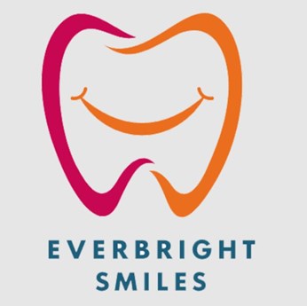 Mantra Dental By Everbright Smiles in Scarborough, ON
