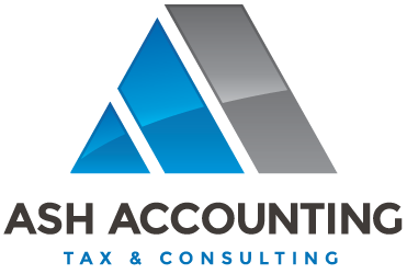 Ash Accounting Tax & Consulting in Pompano Beach, FL