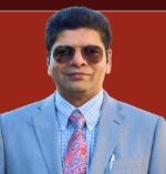 Prasad Manepalli Loan Advisor in Canton, MI