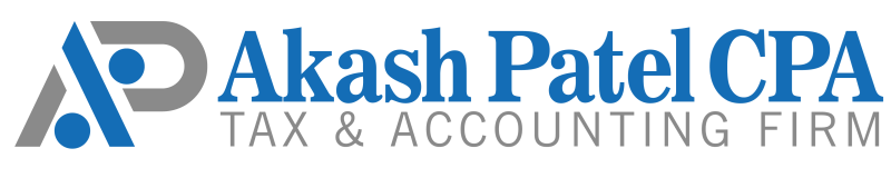 Akash Patel CPA in Stafford, TX