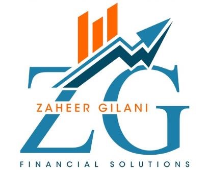 Gilani Zaheer Financial Solutions in Prosper, TX