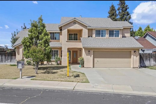 Chandana Realtor in Gilbert, AZ