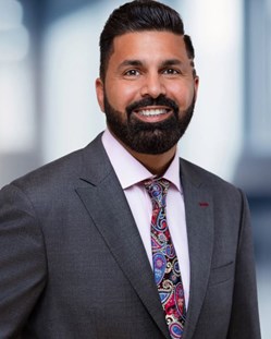 M&A Law Firm, P.C. Trial Lawyers in Schaumburg, IL
