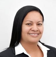 Timisha Haskins Loan Advisor in Las Vegas, NV