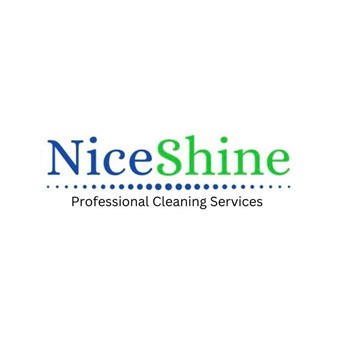 NiceShine Cleaning Services in Washington, DC