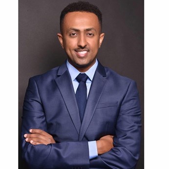 Homes By BK in Silver Spring, MD