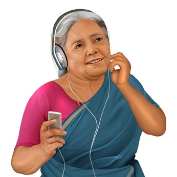 Ipaatti, Inc in Chantilly, VA