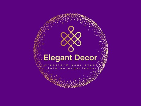Elegant Decor