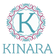 Kinara Indian Cuisine & Bar in Baltimore, MD