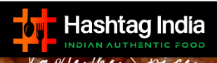 profile image for HASHTAG INDIA