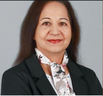 Hardeep Kohli - Realtor in Bethlehem, PA