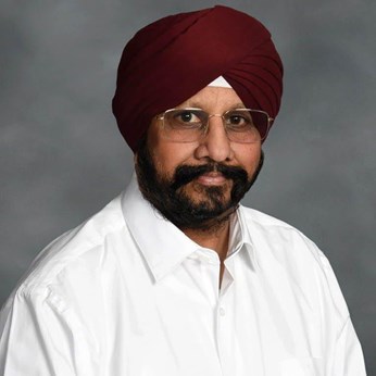 Baljit Deogun Realtor in Bethlehem, PA