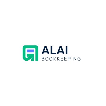 Alai Bookkeeping in San Francisco, CA