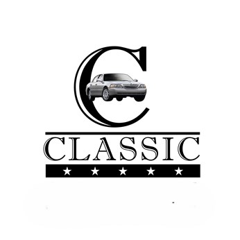 Classic Cab Services in Newark, NJ