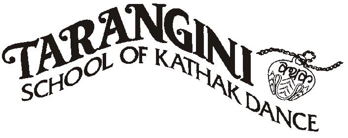 Tarangini School Of Kathak Dance in Morristown, NJ