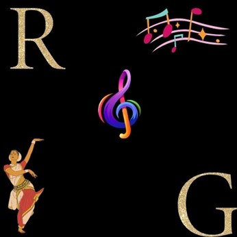 Rhythm & Groove Dance Academy in Allen, TX