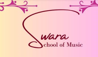 Swara School Of Music in Herndon, VA