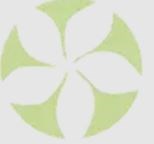 Smiles Of Irving in Irving, TX