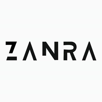 profile image for Zanra ( Bridal & Party Collections)