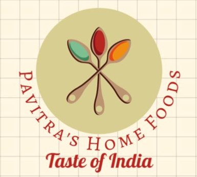 Pavitra's Home Foods & Pickles in Plano, TX