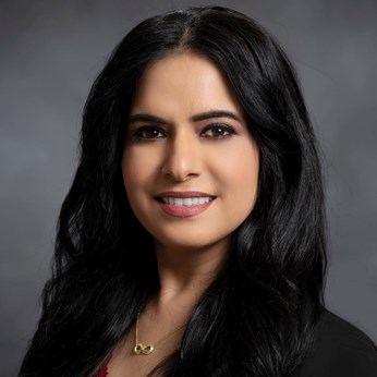Mandy Panesar Realtor in Frisco, TX