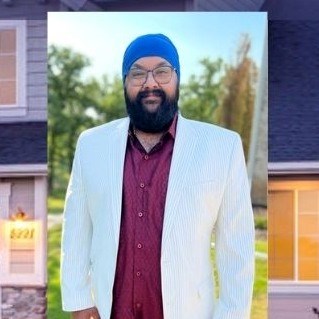 Jag Your Real Estate Singh in Keller, TX