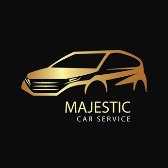 Majestic Car Service  in Cliffside Park, NJ