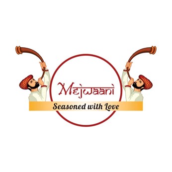 Mejwaani Indian Restaurant in Edison, NJ