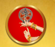 Shree Padma Nrityam Academy in Princeton Junction, NJ